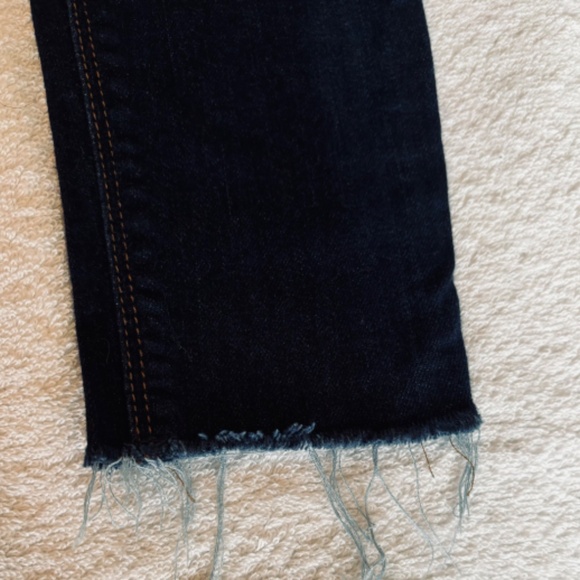 Joe’s Jeans THE ICON - Picture 3 of 7